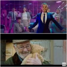 Ruth marlene and top songs that are popular on radio stations around the world now. 10 Campanhas Para Perceber O Que Foi 2020 Meios Publicidade Meios Publicidade