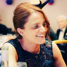 Ali Gibson (@AliThisAbility)