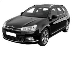 Pour citroen c8 2.2 hdi td 2001> 3pc air huile kit entretien & filtre à. Citroen C5 Break Tourer Citroen Carrosserie