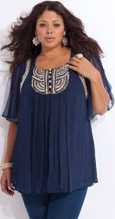 Plus Size Boho Chic 16 Essentials For Hippie Women Of All Ages Article Http Boomerinas Com 2014 Plus Size Fashion Plus Size Outfits Boho Style Outfits