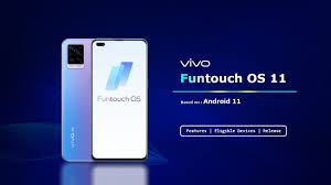 Google is rolling out android 11 to the public, following months of beta testing and updates to the mobile operating system. Vivo Funtouch Os 11 Android 11 Features Device List Youtube