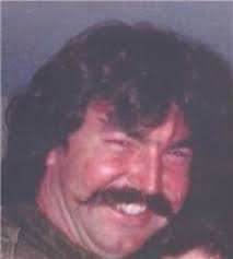 Richard Kateley Obituary (1960