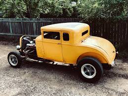 Image result for Light Fast Maroon 1929 Dodge