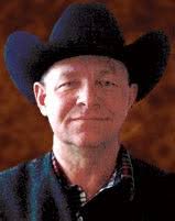 RCT Online News: 2014-06-01