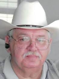 Timothy Stambaugh Obituary (2017)