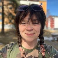 40+ "Strandlien" profiles