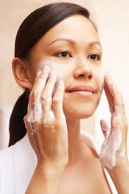 Is there a key to immortality?