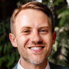 Dr. James W. Owens, MD