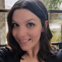 200+ "Abigail Ed" profiles