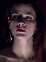 Nina fehren is an actress known for providing the voice, body, and face of excella gionne in resident evil 5. The Cook Es Ist Hingerichtet Schauspieler Regie Produktion Filme Besetzung Und Stab Filmstarts De