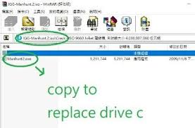 The people and how to activate it i got creeps when you run the product. Manhunt 2 Free Download Igggames