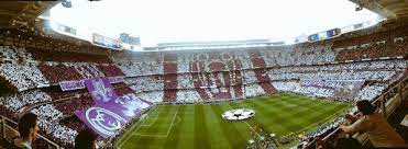 متى تأسس نادي ريال مدريد. Ø§Ù„Ù€ÙƒØ±Ø© Ø§Ù„Ù€Ø¯ÙˆÙ„ÙŠÙ€Ø© Ø¬Ù…Ø§Ù‡ÙŠØ± Ø±ÙŠØ§Ù„ Ù…Ø¯Ø±ÙŠØ¯ ØªØ¨Ø¯Ø¹ Ø¨Ù€ ØªÙŠÙÙˆ Ø§Ø³ØªÙØ²Ø§Ø²ÙŠ Ù„Ù€ Ø§Ù„Ø£ØªÙ„ØªÙŠÙƒÙˆ