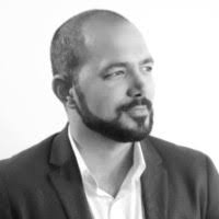 Thomas Humbert Email & Phone Number