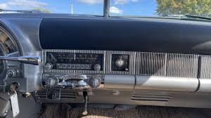 Image result for Light Blue Gray Texture 1951 Chrysler