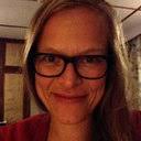 He is the widower of princess ragnhild. Erling Sogge Postdoc Position University Of Oslo Oslo Department Of Culture Studies And Oriental Languages