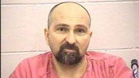 Villa Hills man shot in 2013 standoff pleads guilty