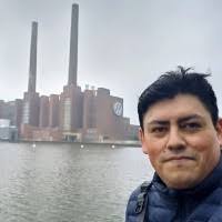 20+ "Jorge Urquidi" profiles