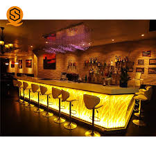 Bar theke tresen schon bar theke gastronomie bartheke zuhause furen. Kaufen Sie Mit Niedrigem Preis German Stuck Sets Grosshandel German Galeriebild Set Auf Zuhause Getrankebar Bilder Alibaba Com