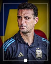 Injuries and physical problems in sumo wrestling