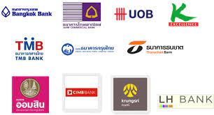 This category has the following 4 subcategories, out of 4 total. Http Www Unionpayintl Com Cardholderserv Globalcard Mm Global 3 10060112 Type 1