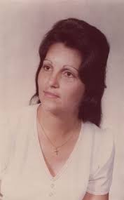 Mrs. Virginia Brazell Lee Obituary