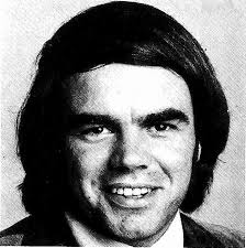 by The Captain & Toni Tennille) TV show bringing them to even appears to be  no end to their hit with their first single for