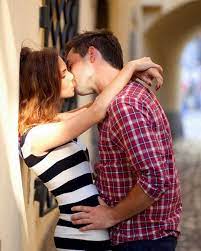 Free Images Of Love Kiss Hd Download Love Kiss Wallpapers 2016 Wallpaper Cave In Free Images Of Love Kiss Hd Download 8 Love Kiss Good Kisser Love Images