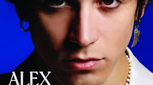 Chi è Alex Amici: età, altezza, peso, tour e fidanzata