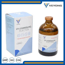 Image result for Serum Folate