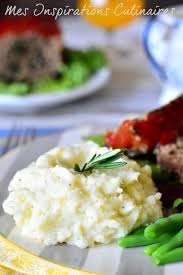 Epingle Sur Puree De Legumes