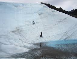 Image result for Glacier White 2014 AQ