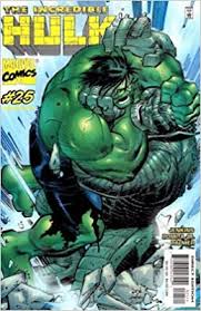 Marvel's avengers abomination boss fight (hulk vs abomination) if you liked the video please. The Incredible Hulk 2008 25 Vs Abomination Amazon Com Books