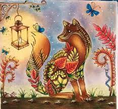 Maybe you would like to learn more about one of these? Pin On Livro De Colorir