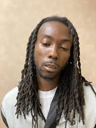 Drug operation leads to arrest of 18 in Martin County, one suspect held