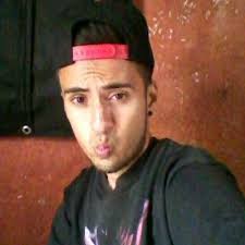 karla aleman (@kdiaz83)