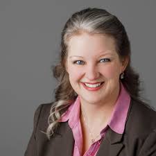 THE BEST 10 Estate Planning Law near FERGUS FALLS, MN