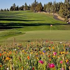 · are you attracted to the world. Redmond Oregon Dining Eagle Crest Resort