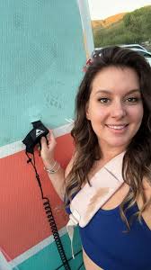 Winter paddle boarding recommendations?