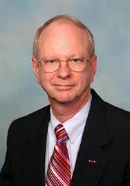 Obituary information for Robert Phillips