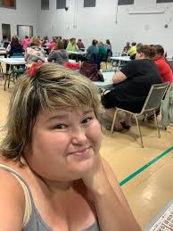 brandon%E2%80%99s beach bingo salisbury