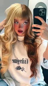 Empower Your Look with Mane Empire Luxury Hair Extensions