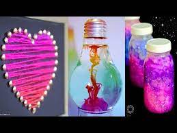 Youtube Diy Room Decor Room Diy Easy Diy Room Decor