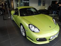 Image result for Peridot 2025 Porsche