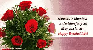 Showers Of Blessing And Happy Married Life Wishes Images Download Quotesbae Name:how to live a happy married using search and advanced filtering on pngkey is the best way to find more png images related to how to live a happy married life in. quotesbae