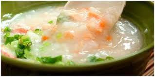 Resep makanan bayi 9 bulan penambah berat badan merupakan bisa. Resepi Makanan Bayi 9 Bulan Penambah Berat Badan