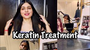 Went to osh for the first time today. Keratin Hair Treatment Review Keratin Treatment Price In India Keratin Treatment Side Effects Youtube