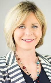 Friday's Learning Sessions at Phoenix WBC