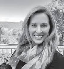 The Overlaker Magazine