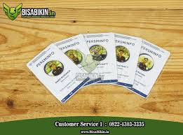 Maybe you would like to learn more about one of these? Id Card Panitia Hut Ri Qurban Pramuka Agustusan