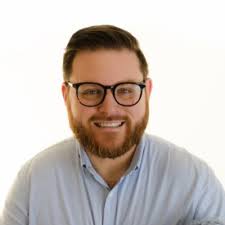 Join us in congratulating Jason H.